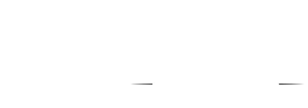 H. Ayuntamiento de Ayala
