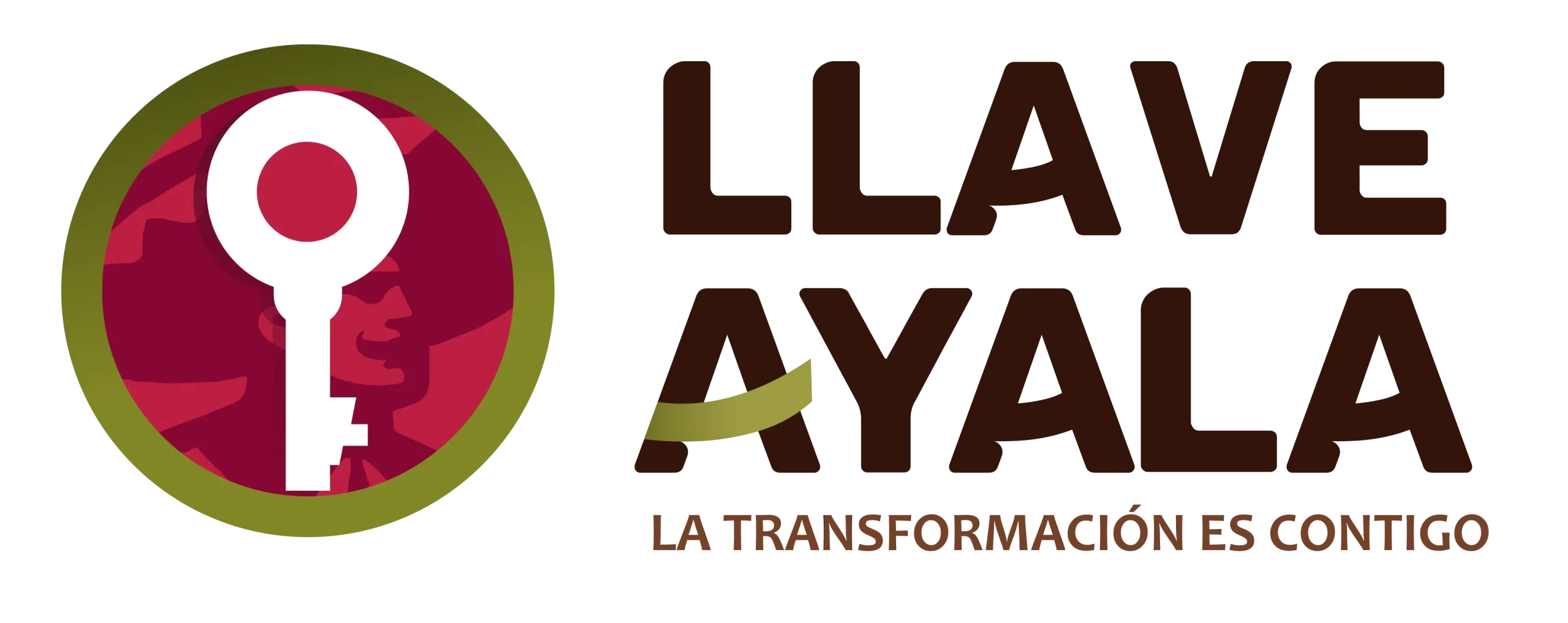 Llave Ayala