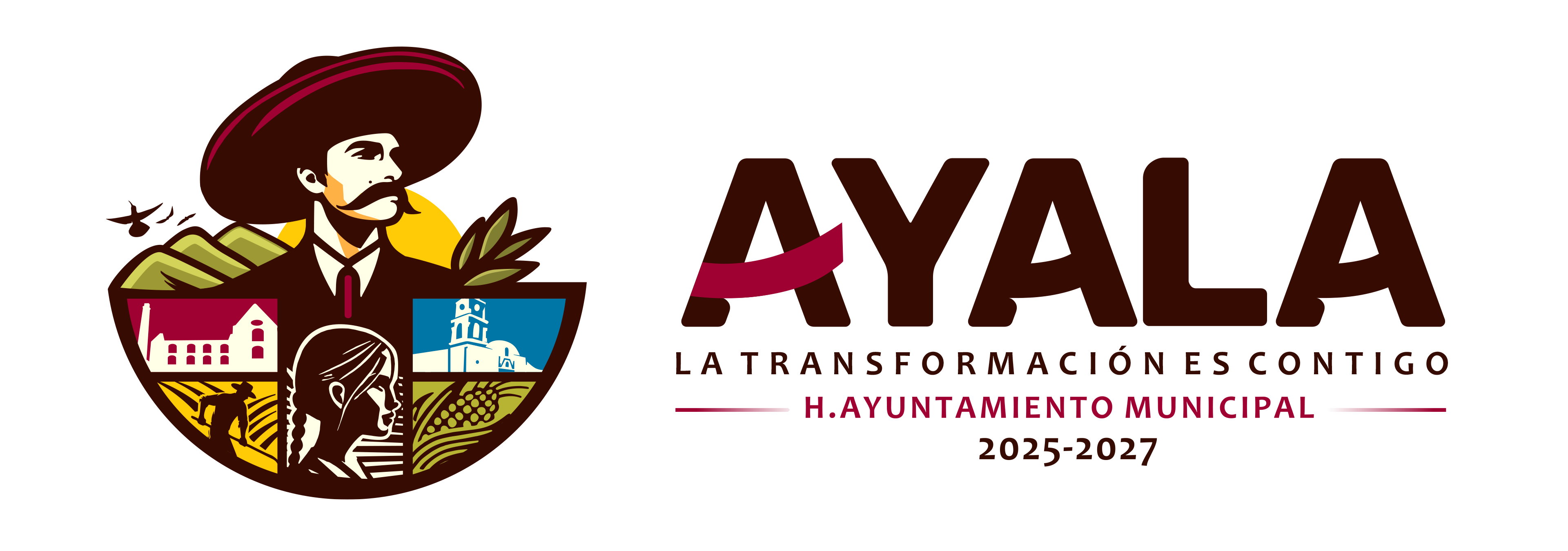 Ayala Municipio